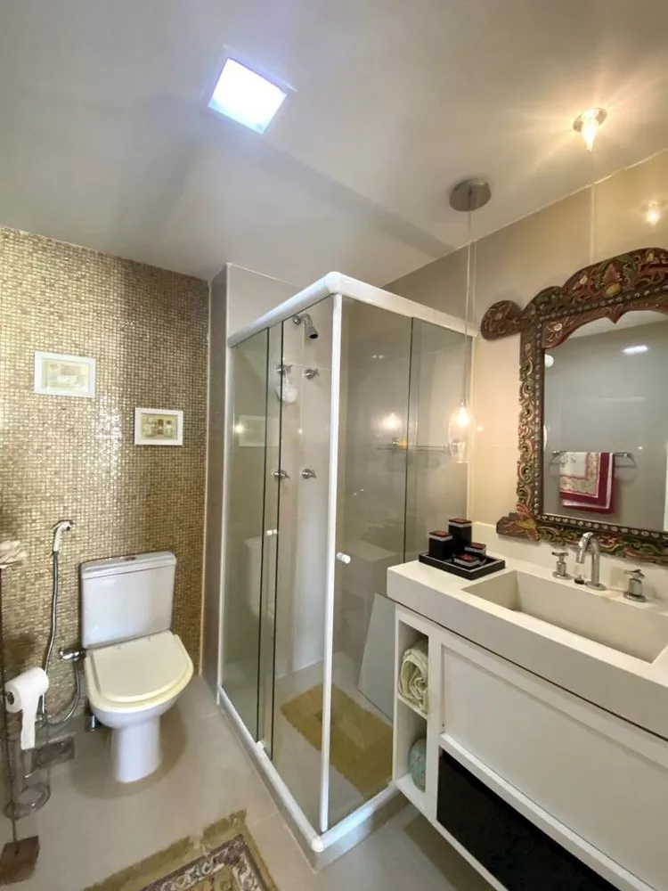 Cobertura, 3 quartos, 350 m² - Foto 14