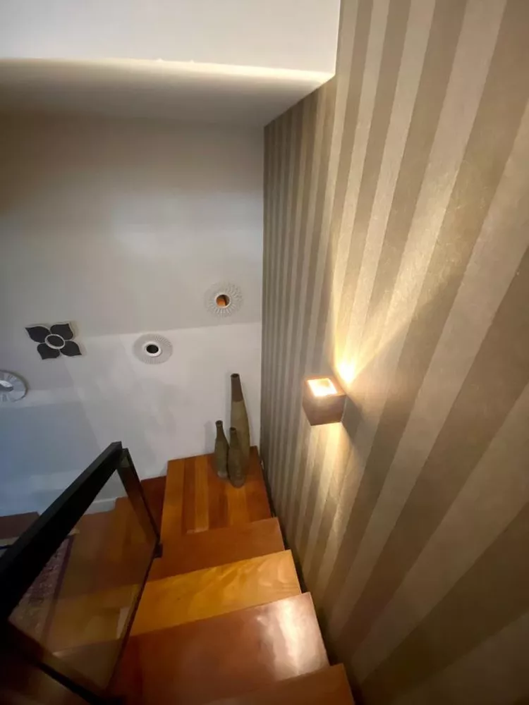 Cobertura, 3 quartos, 350 m² - Foto 9