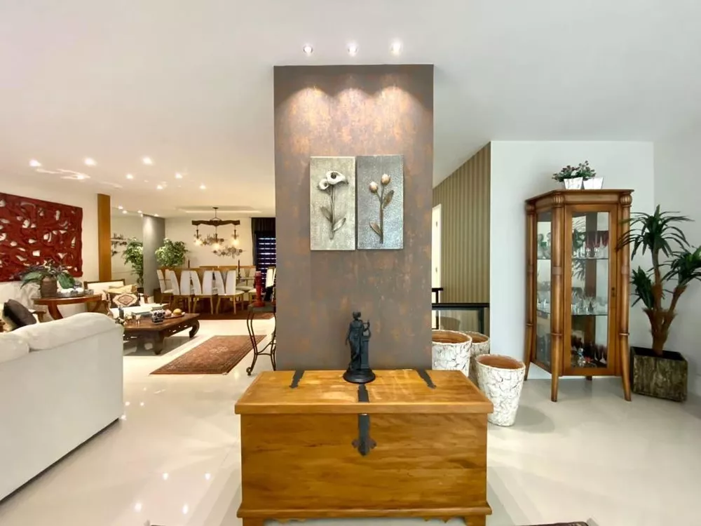 Cobertura, 3 quartos, 350 m² - Foto 28
