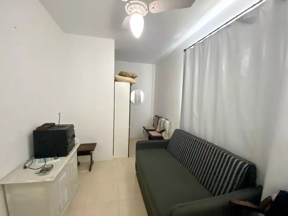 Cobertura, 3 quartos, 350 m² - Foto 5