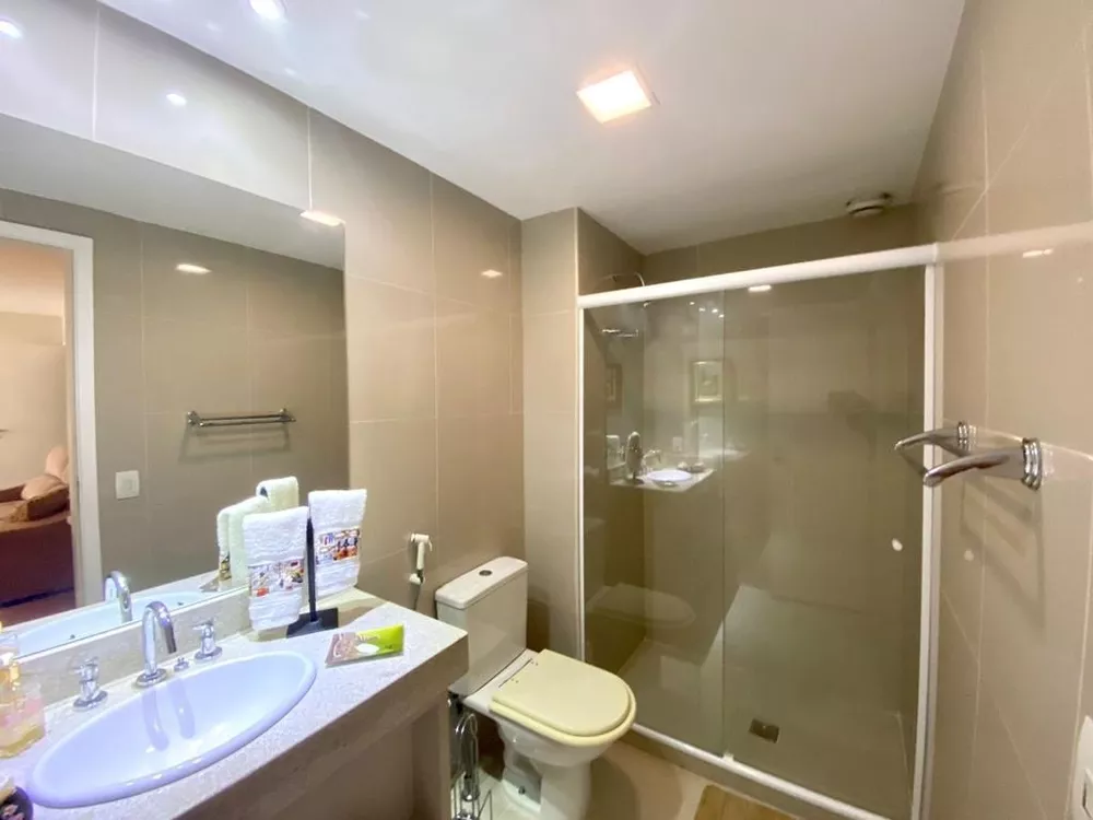 Cobertura, 3 quartos, 350 m² - Foto 8