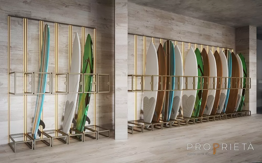 Apartamento, 4 quartos, 194 m² - Foto 29