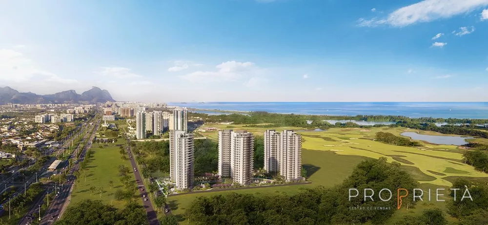 Apartamento, 4 quartos, 194 m² - Foto 40