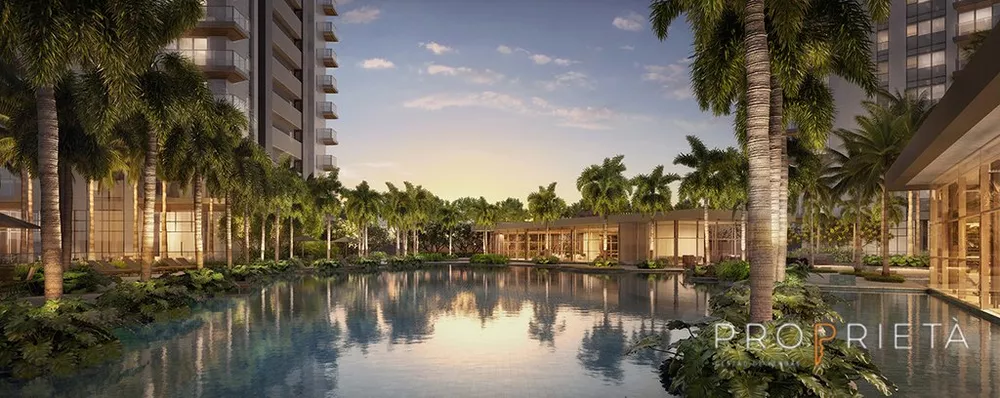 Apartamento, 4 quartos, 194 m² - Foto 33