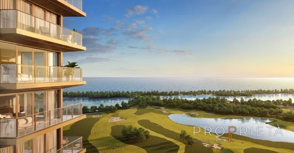 Apartamento, 4 quartos, 194 m² - Foto 37