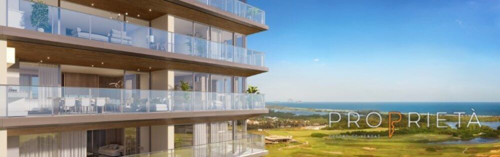 Apartamento, 4 quartos, 194 m² - Foto 36