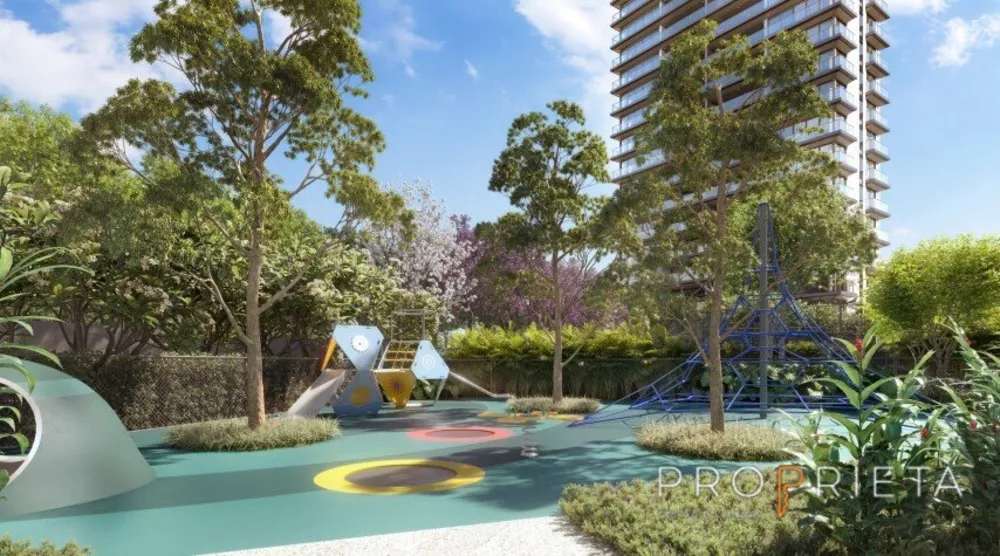 Apartamento, 4 quartos, 194 m² - Foto 30