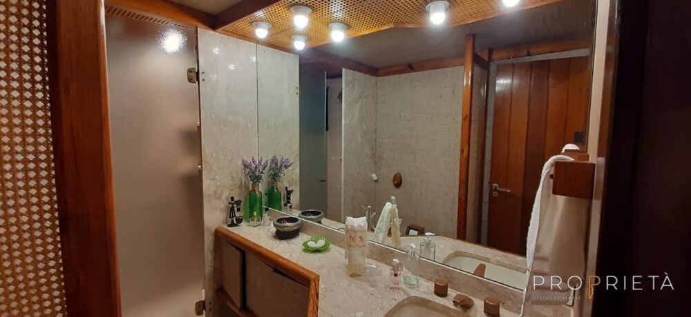 Casa de Condomínio, 5 quartos - Foto 2