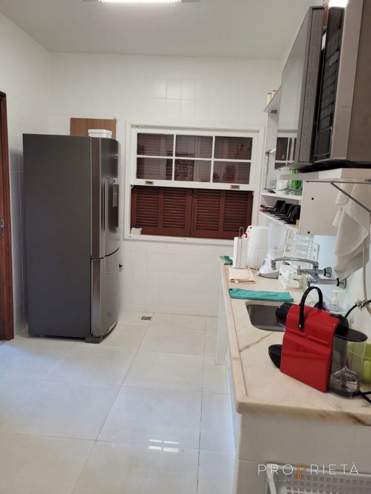 Casa de Condomínio, 5 quartos - Foto 6