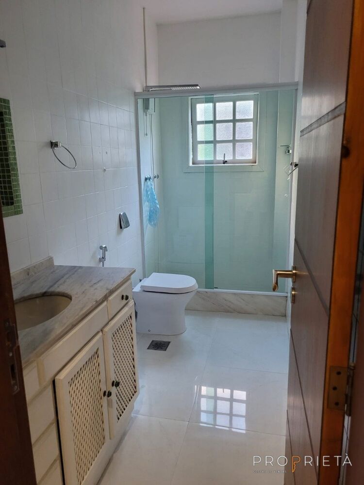 Casa de Condomínio, 5 quartos - Foto 14