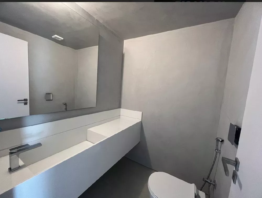 Casa de Condomínio, 5 quartos - Foto 1