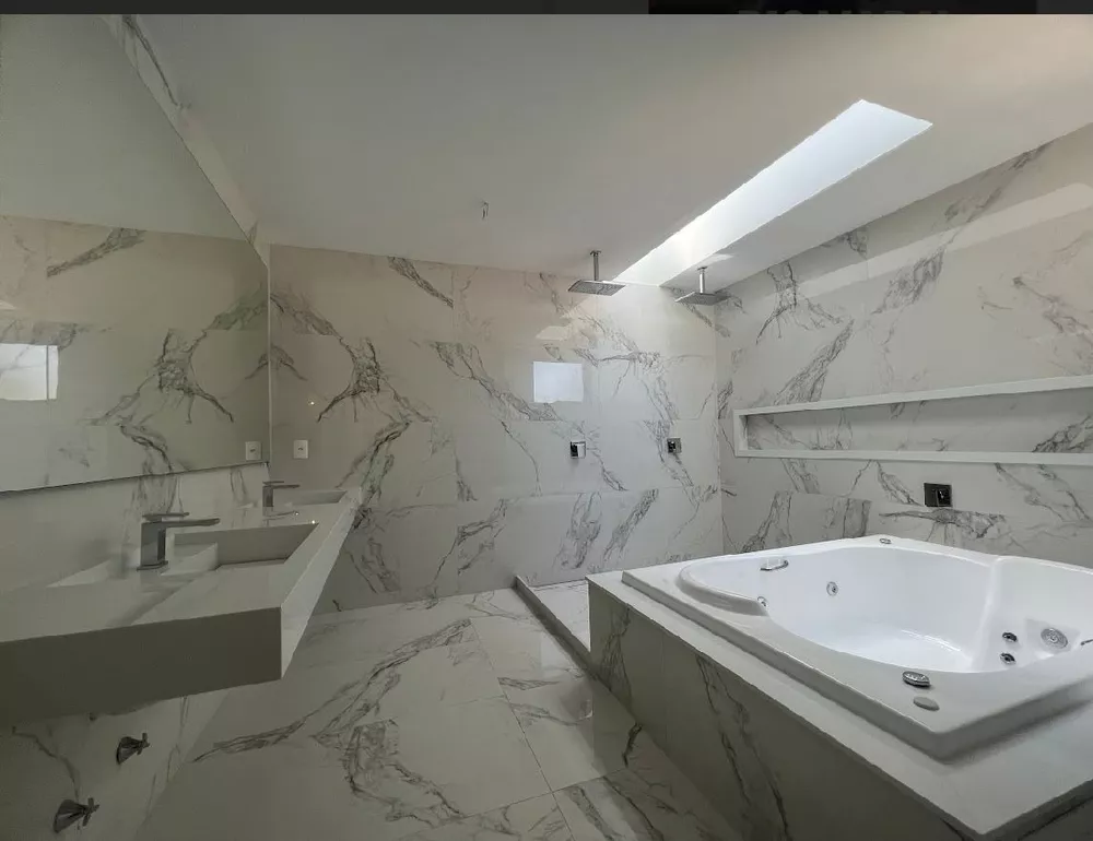 Casa de Condomínio, 5 quartos - Foto 2