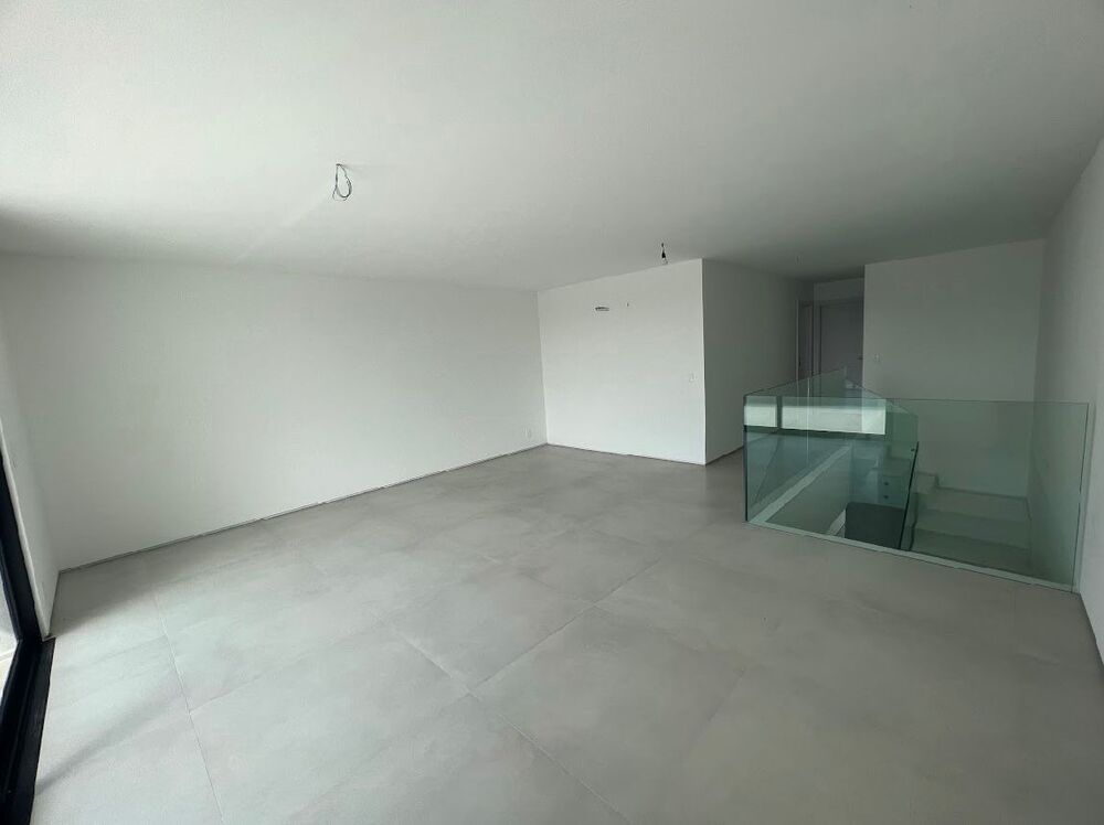 Casa de Condomínio, 5 quartos - Foto 14