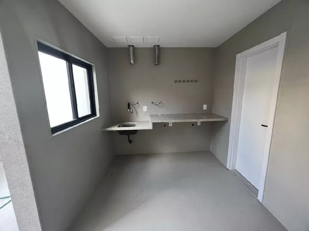 Casa de Condomínio, 5 quartos - Foto 9
