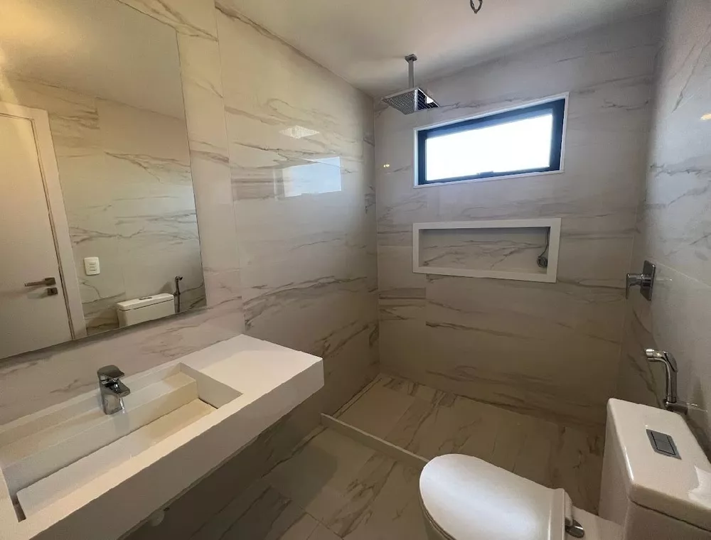 Casa de Condomínio, 5 quartos - Foto 7