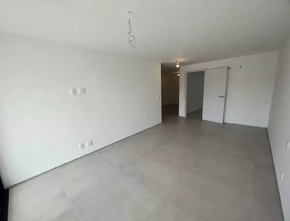 Casa de Condomínio, 5 quartos - Foto 6