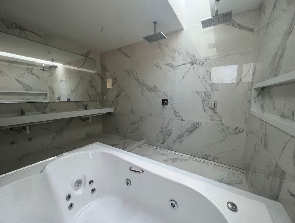 Casa de Condomínio, 5 quartos - Foto 12