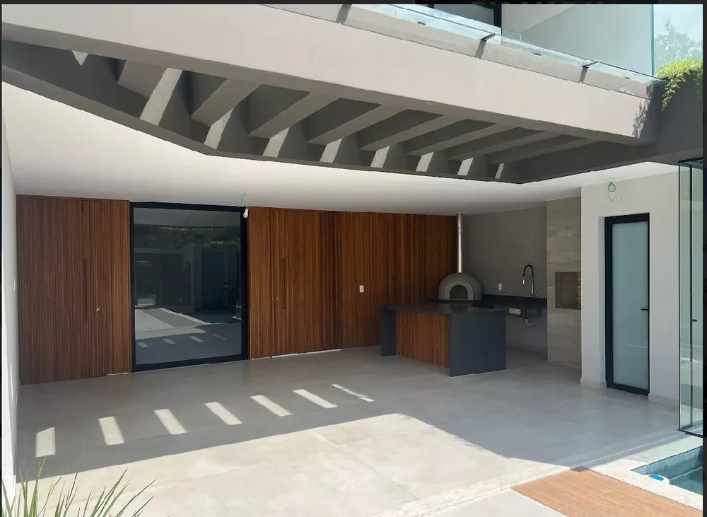 Casa de Condomínio, 5 quartos - Foto 10