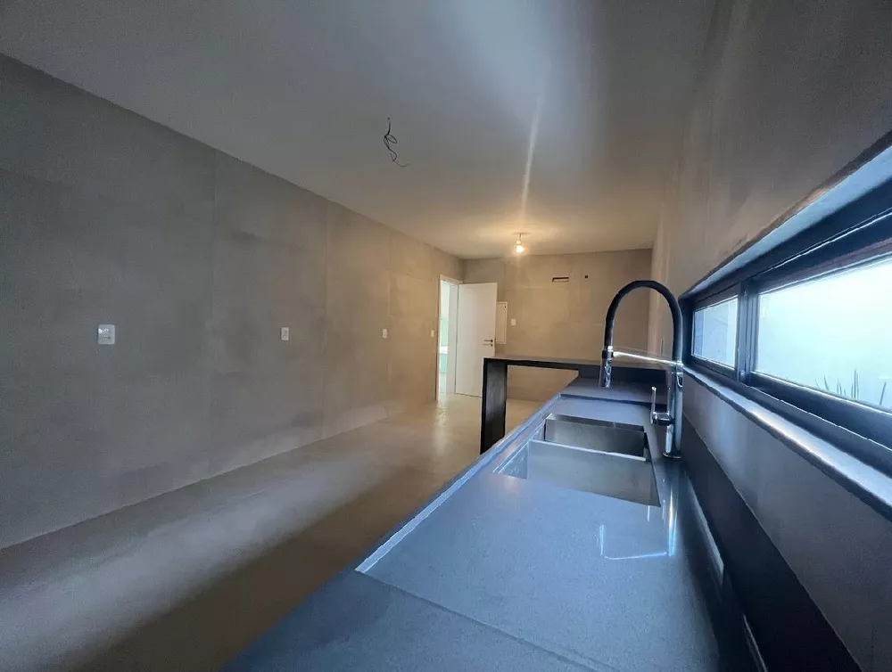 Casa de Condomínio, 5 quartos - Foto 8