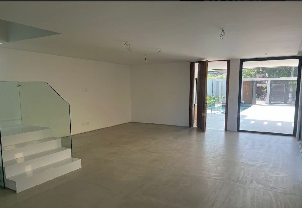 Casa de Condomínio, 5 quartos - Foto 13