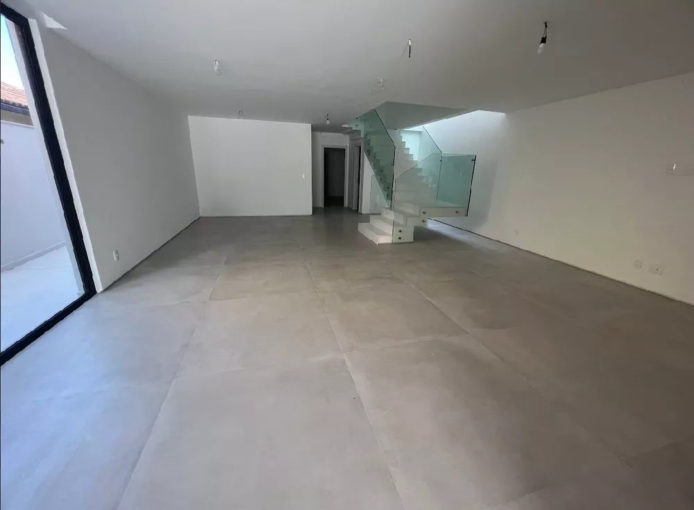 Casa de Condomínio, 5 quartos - Foto 5