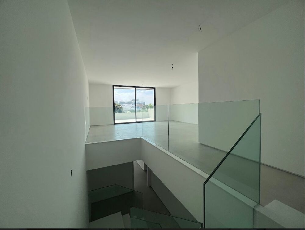 Casa de Condomínio, 5 quartos - Foto 15