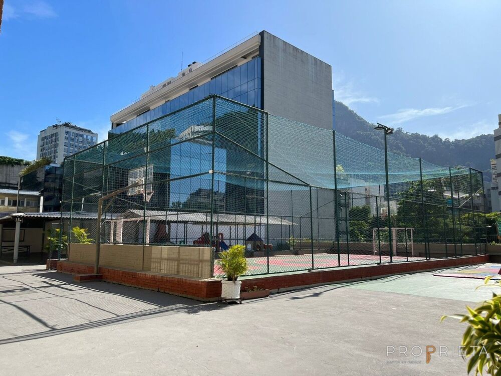 Casa de Condomínio, 4 quartos - Foto 12