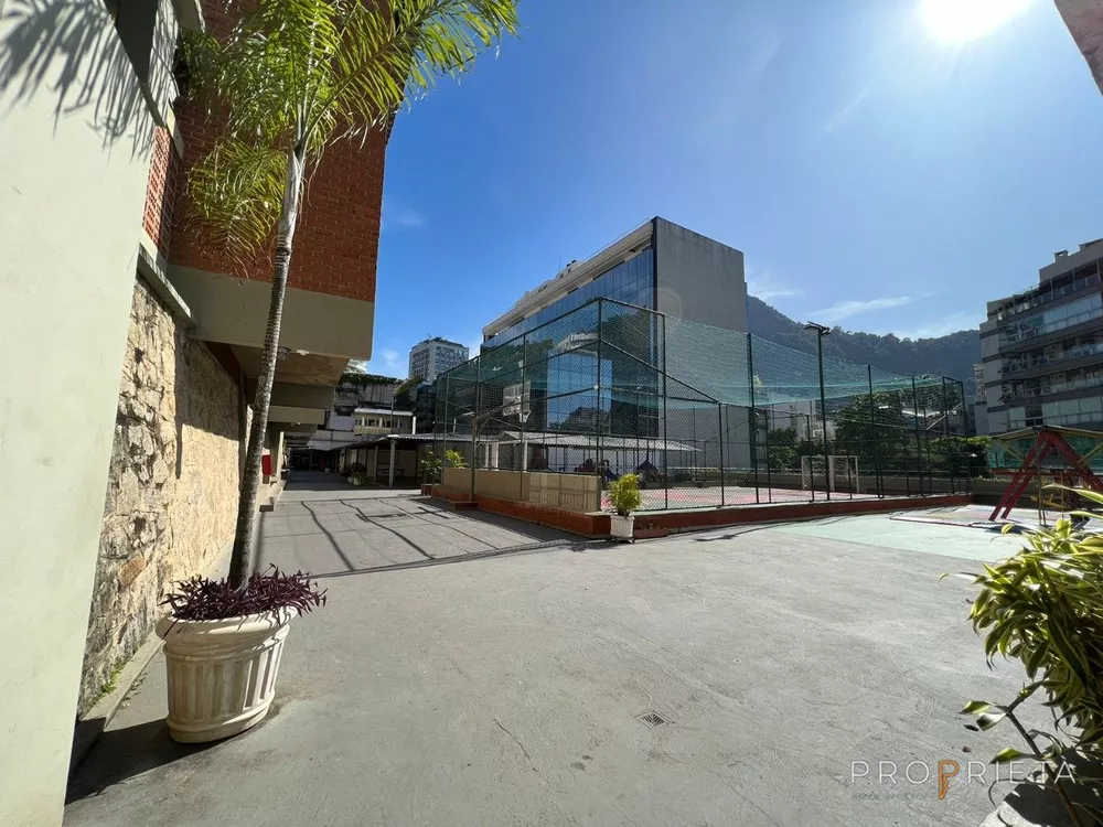 Casa de Condomínio, 4 quartos - Foto 13