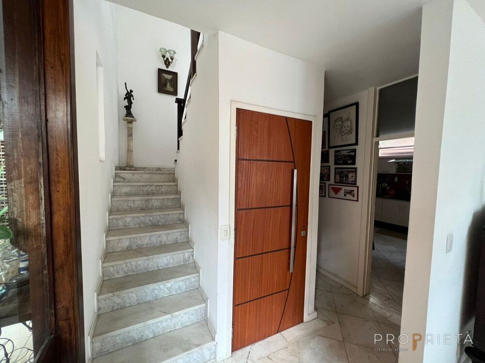 Casa de Condomínio, 4 quartos - Foto 15