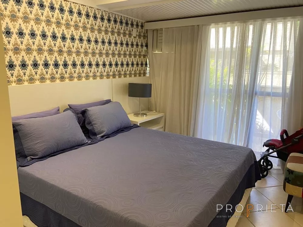 Cobertura, 4 quartos, 280 m² - Foto 10