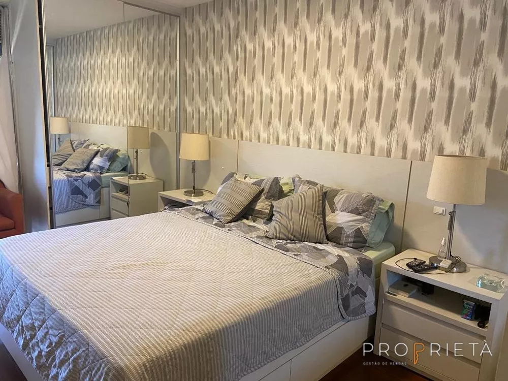 Cobertura, 4 quartos, 280 m² - Foto 6