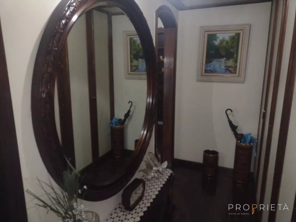 Apartamento, 3 quartos, 105 m² - Foto 17