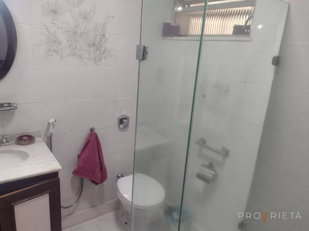 Apartamento, 3 quartos, 105 m² - Foto 19