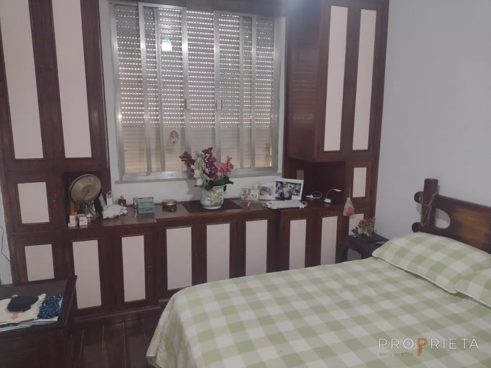 Apartamento, 3 quartos, 105 m² - Foto 9