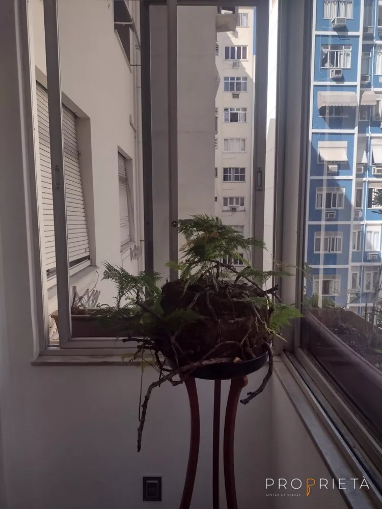 Apartamento, 3 quartos, 105 m² - Foto 6