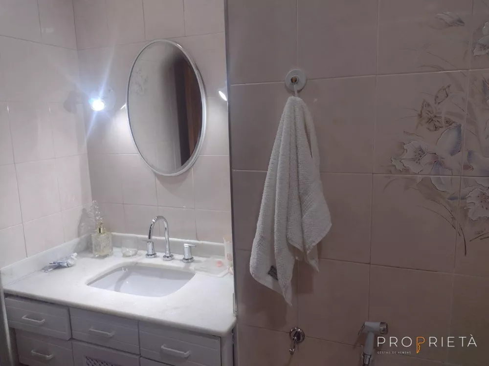 Apartamento, 3 quartos, 105 m² - Foto 15