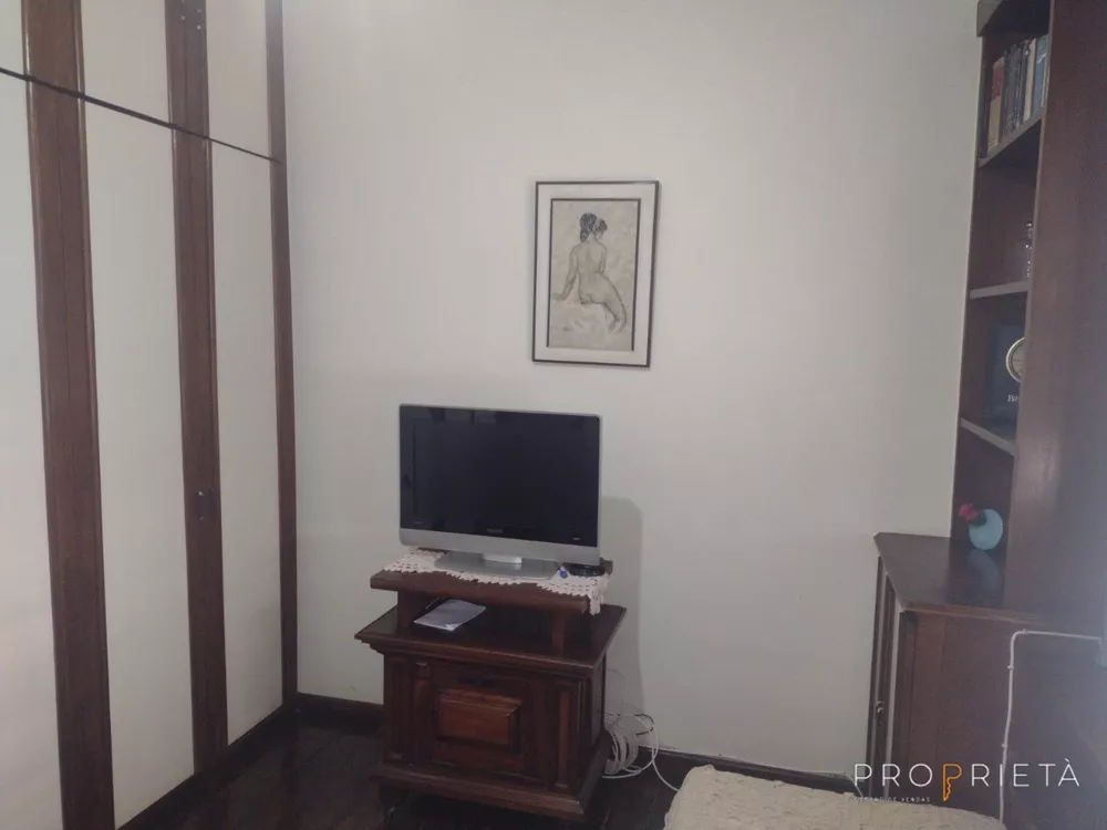 Apartamento, 3 quartos, 105 m² - Foto 8