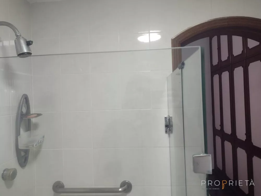 Apartamento, 3 quartos, 105 m² - Foto 10