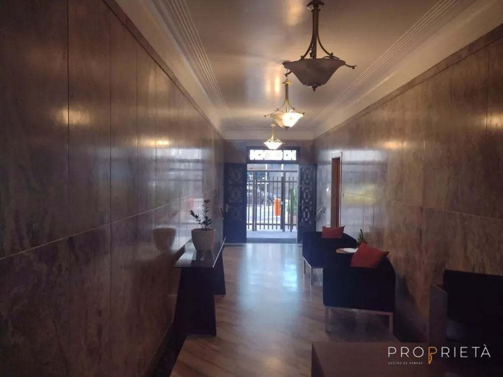 Apartamento, 3 quartos, 105 m² - Foto 12