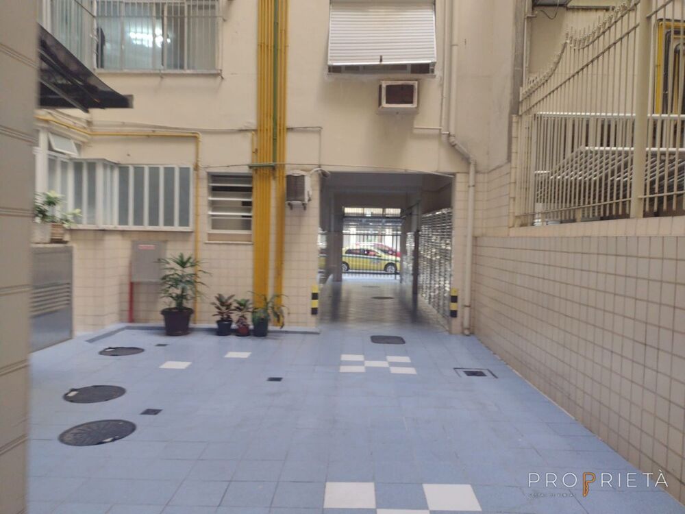 Apartamento, 3 quartos, 105 m² - Foto 24
