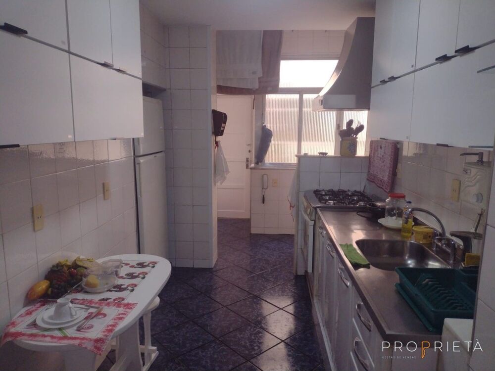 Apartamento, 3 quartos, 105 m² - Foto 23
