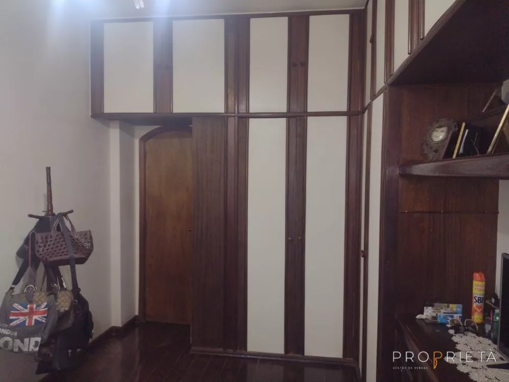 Apartamento, 3 quartos, 105 m² - Foto 14