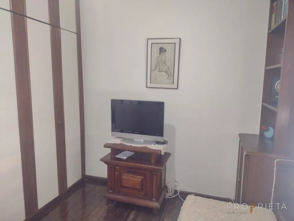 Apartamento, 3 quartos, 105 m² - Foto 22