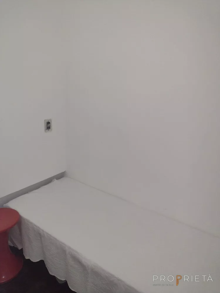 Apartamento, 3 quartos, 105 m² - Foto 18