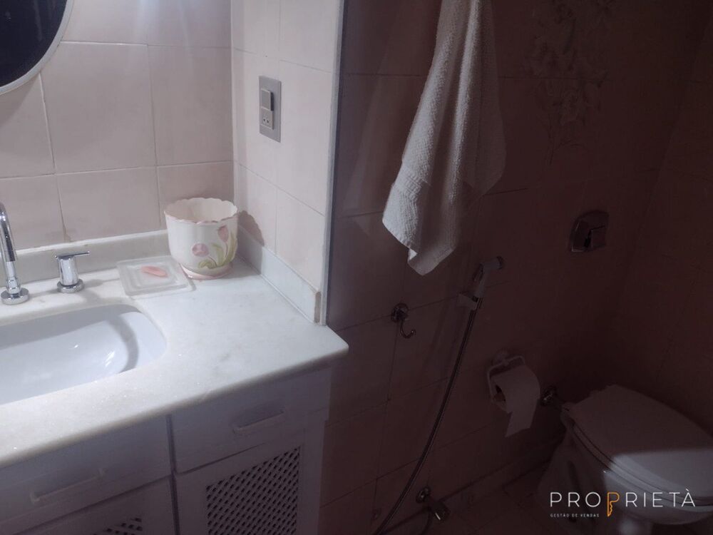 Apartamento, 3 quartos, 105 m² - Foto 16