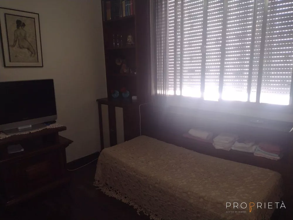 Apartamento, 3 quartos, 105 m² - Foto 21