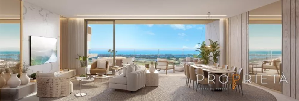Apartamento, 4 quartos, 268 m² - Foto 13