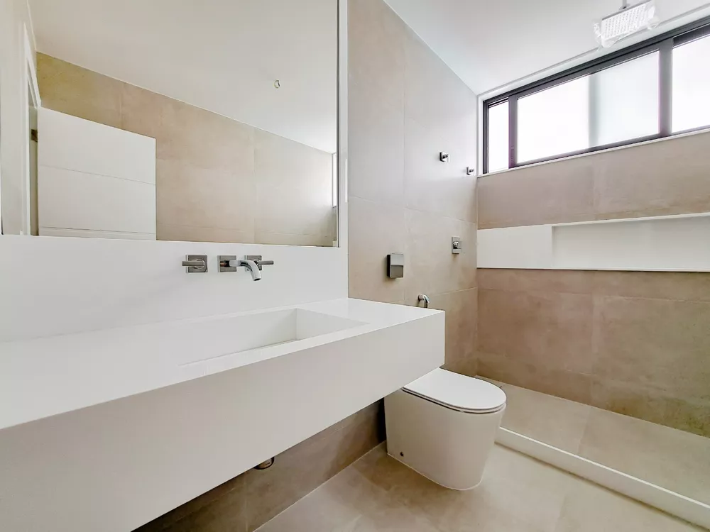 Casa de Condomínio, 5 quartos - Foto 29