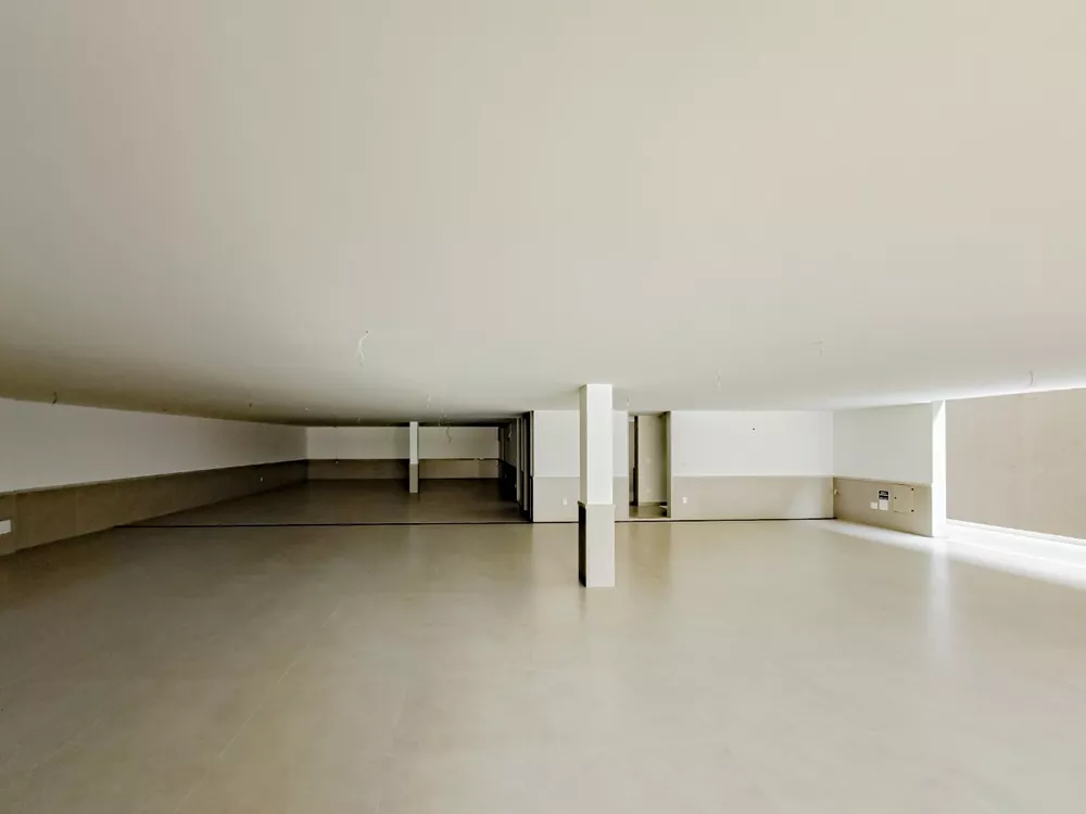Casa de Condomínio, 5 quartos - Foto 44