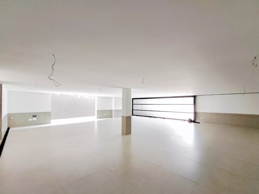 Casa de Condomínio, 5 quartos - Foto 43